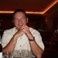 Armin Haffner