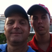 Bruno Martínez Simonin