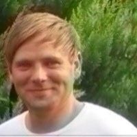 Tobias Sommer
