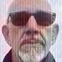 Magnus Bagger-Sjöbäck