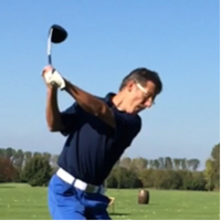 Ingo Hagendorf