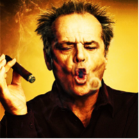 Mirzad Moe Pelinkovic