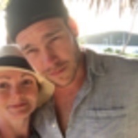 Andrew Skovborg-Hansen