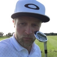 Tobias Boldt