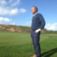 João Silveira Machado