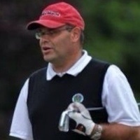 Achim Striewisch