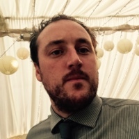 Craig Fox
