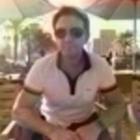 Sean Weidemann