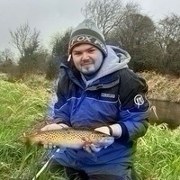 Dean Aherne
