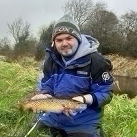 Dean Aherne