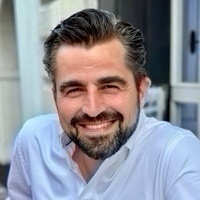 Christoph Wolf