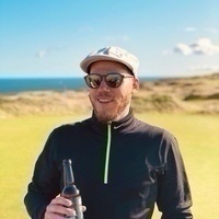 Maximilian Schneider