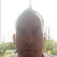 Scott Graham