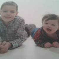 Frans Van Geijlswijk