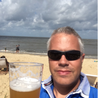 Christian Schönfelder