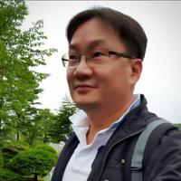 Porvarate Chetphongphan