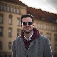 Christoph Nitz