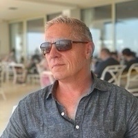 Ed van Zuylen