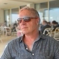 Ed van Zuylen