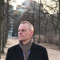 Jörg Brähmig