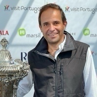 Duarte Sousa Coutinho