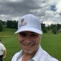 Florian Diessl