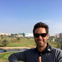 Juan Manuel Verdu Puch