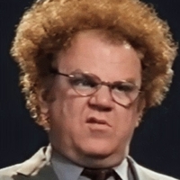 Stephen Nicholas
