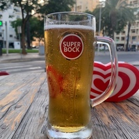 Bill 'just William' Bayston