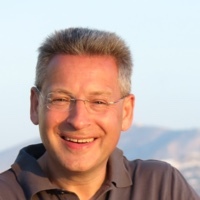 Torsten Nimz