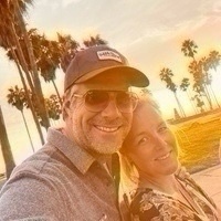 Dominik Gyllensvärd