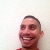 Ed Zaragoza