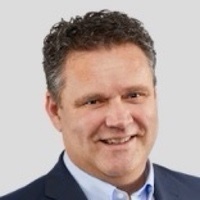 Koen Crouwel