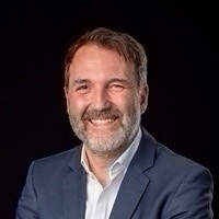 Stefan Zarnic