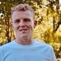 Rens Van Der Weken