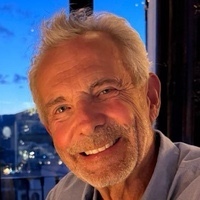 Arne Christes