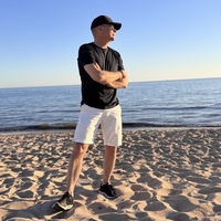 Martin Hambauer