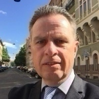 Dan Sandkvist