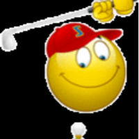 Don Ricke