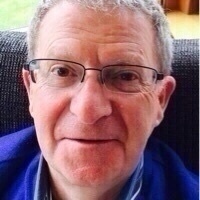 Derek Milne