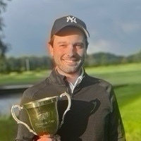 Max Heydenreich