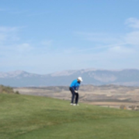 Álvaro Ramos Ortega