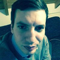 Sebastian Erbersdobler