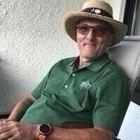 Peter Wolff