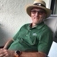 Peter Wolff