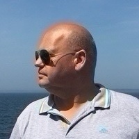 Hans Glaudemans
