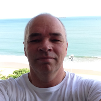 Afonso Costa Pereira