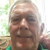 John Harrington