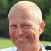Sander Beurden