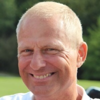 Sander Beurden